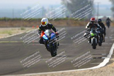 media/Sep-20-2025-TrackDaz (Sat) [[27f0cde673]]/B Group/220pm (Turn 9)/